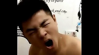 gaysexhd.me 40