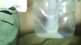 Gay Porn HD 16